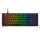 Klawiatura HYPERX HYPERX Alloy Origins 2 1800 B4QS4AA#ABA